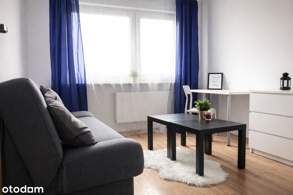 Bez prowizji/ul Strzegomska/m-5 pok.  dwustronne/x2 balkony/rowerownia