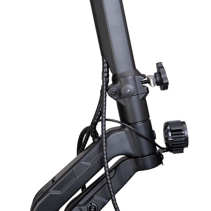 Електросамокат Kugoo Kirin G2 Master (також є G2 G2 Ultra G2 Max G2 Pro G3 G3 Pro G4 G4 Max)
