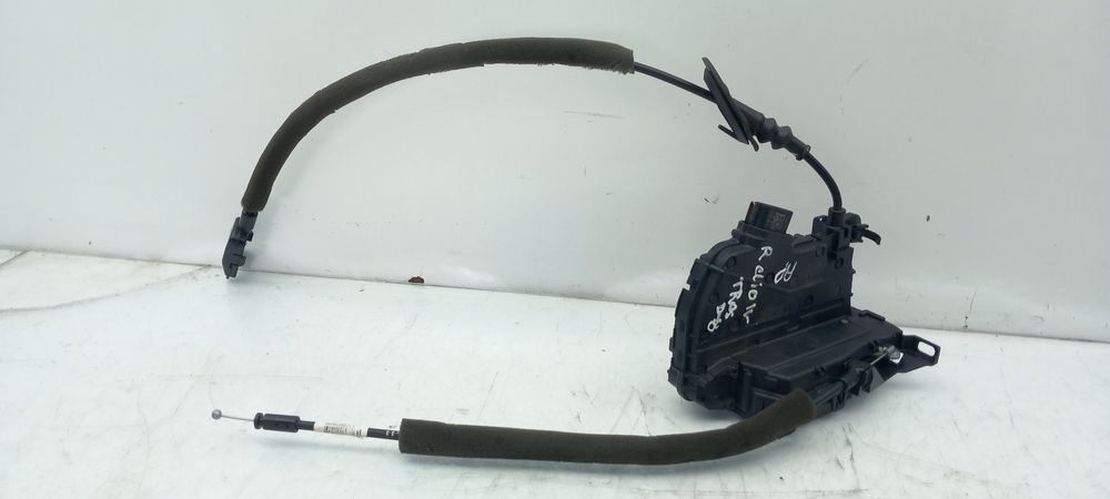 Fechadura / fecho porta trás direito RENAULT Clio IV (BH_)