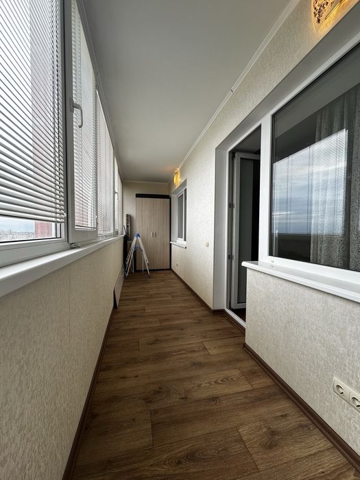 Продажа 1 комнатной квартиры 60 кв м