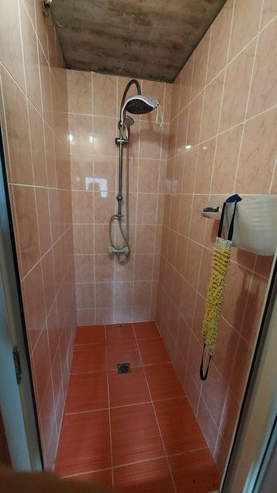 Продам дом в Обуховке, 404 м.кв. за 145000$