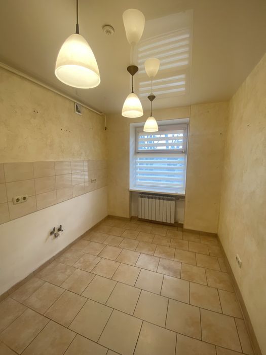 Здам в оренду приміщення, р-н 33 квартал