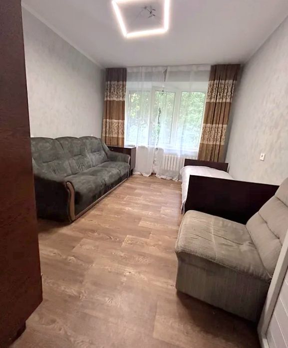 √ ТЕРМІНОВИЙ продаж 1 кімнатної квартири 35 м.кв