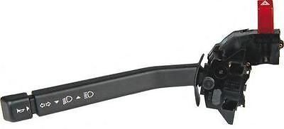 Interruptor luzes Ford Transit 1994 até 2000 NOVO