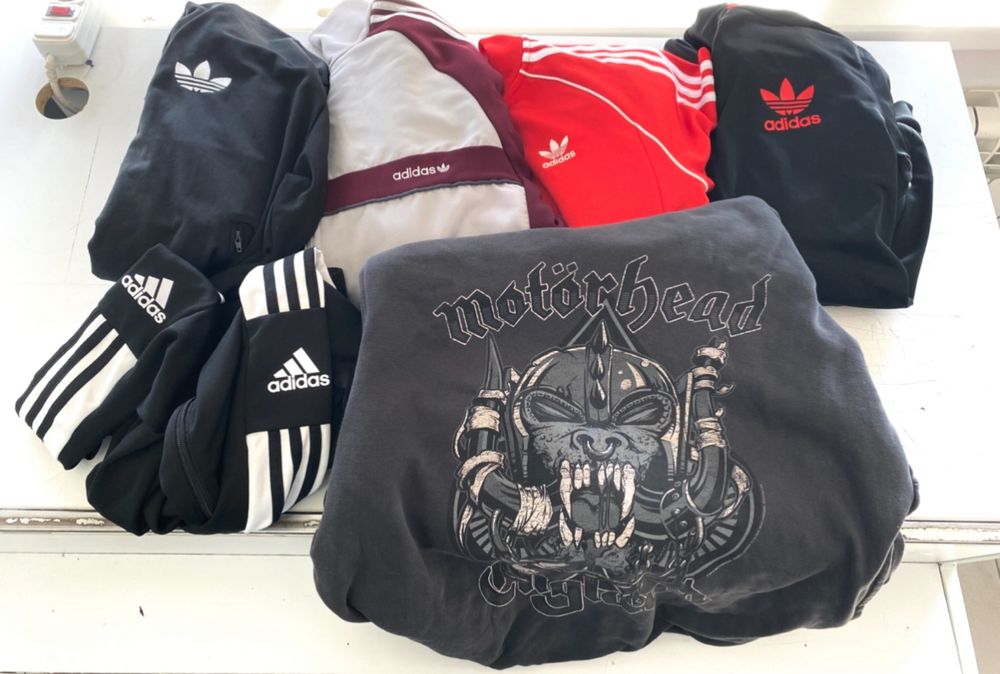 Гоночная куртка puma бомбер пума поставка вещей наскар гонки nascar джерси adidas originals костюм адик олімпійка адідас худі найк реп nike sb tn air