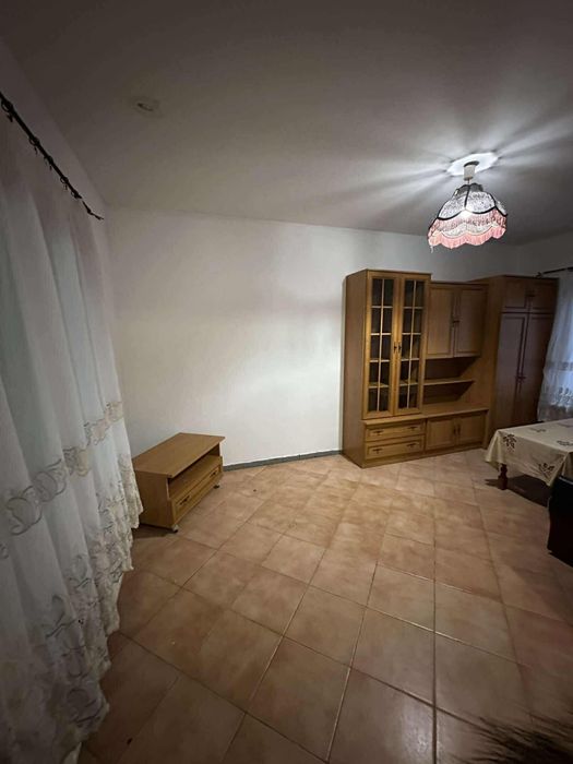 Mieszkanie na wynajem 1500