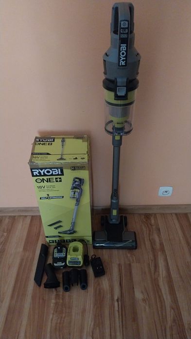Ryobi RSVS18-1C20G