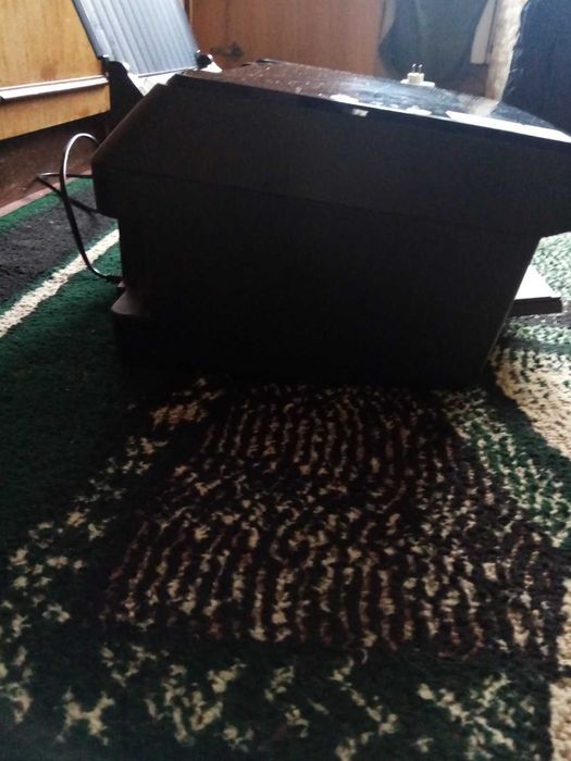 продаю принтер Epson cx4300