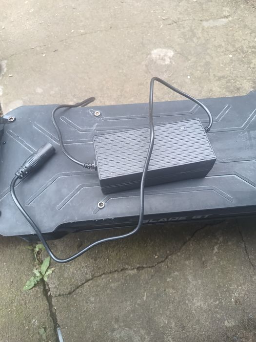 Продам Електромамлкат