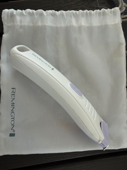 Trymer do bikini Remington Smooth & Silky BKT4000 | Komplet