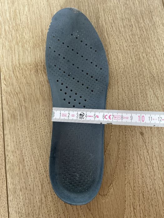 Buty Sportowe LACOSTE