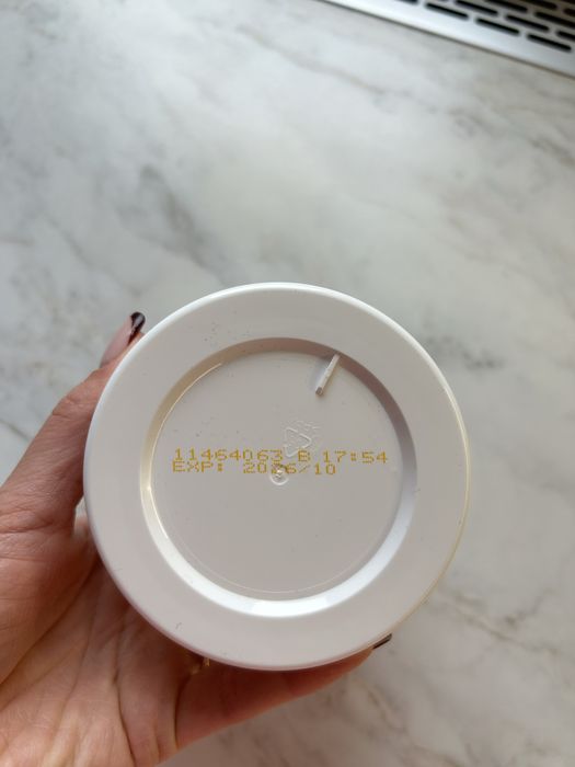 Rituals sakura крем для тіла