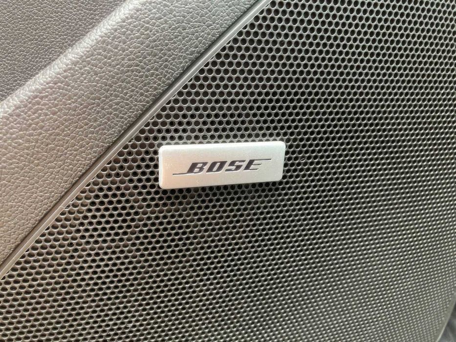 Chevrolet Bolt EV      2021