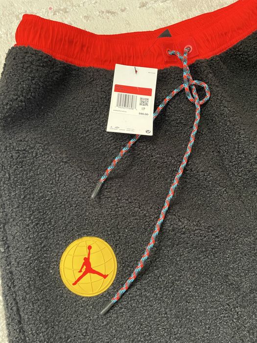 Штани Jordan Nike Adidas