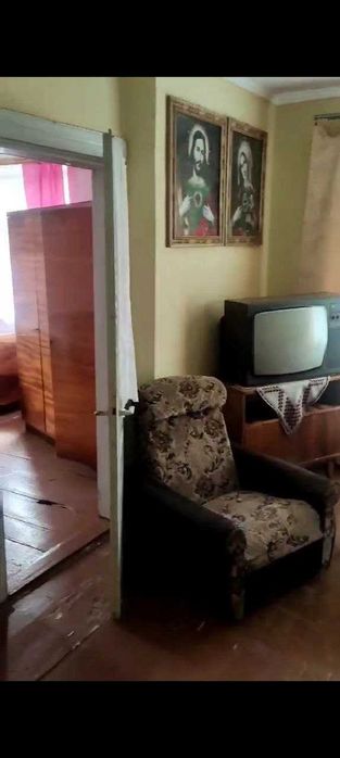 Продаж будинку Дешичі