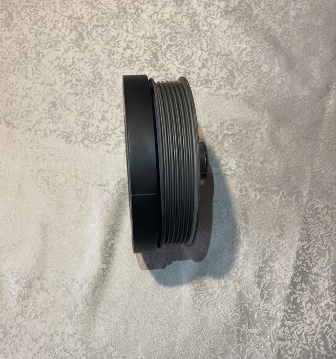 Poli da cambota Opel