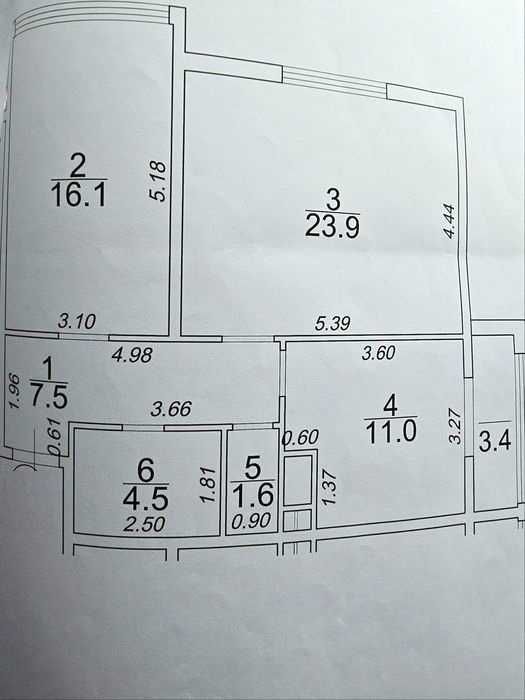 СРОЧНО! 2к в премиум 47 Жемчужина. Море