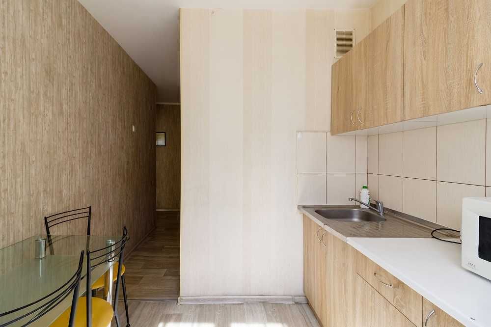 Посуточно, на неделю 2к кв, Оболонь, Ивасюка 17, СКИДКИ-В ОПИСАНИИ!!