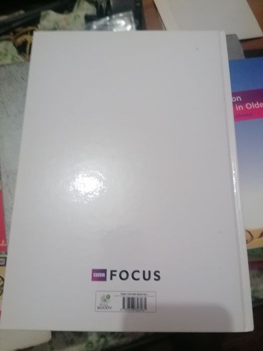 Livro Os Segredos dos Remédios Naturais