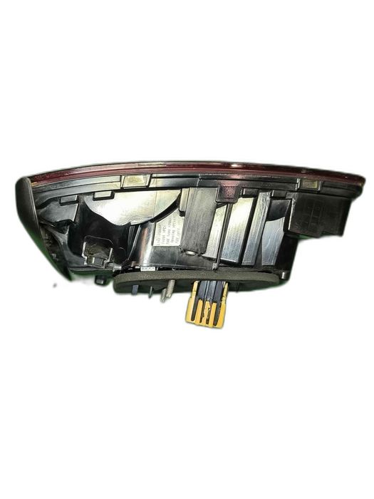 Farolim Esquerdo VW PASSAT B8 Variant 3G9945093D (OEM) | 2SD011889 (OEM)