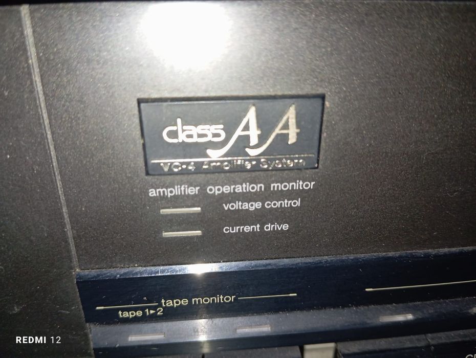 Conjunto de som ,amplificador,Turner,CD,e equalizador