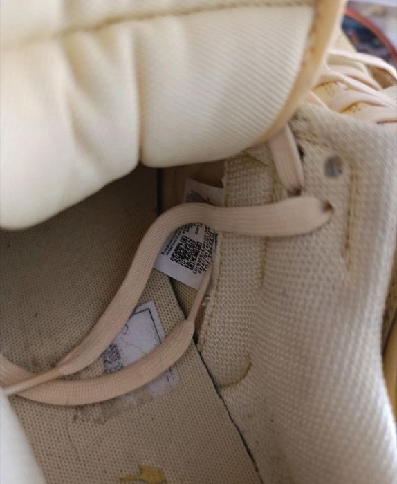 Tênis Nike sb,como novos