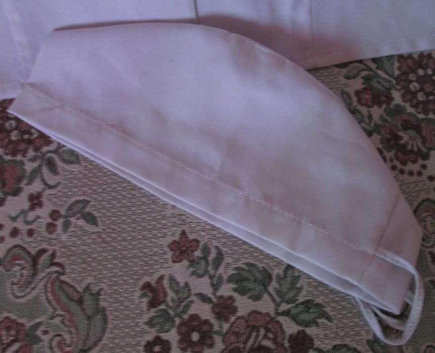 Халаты медицинские