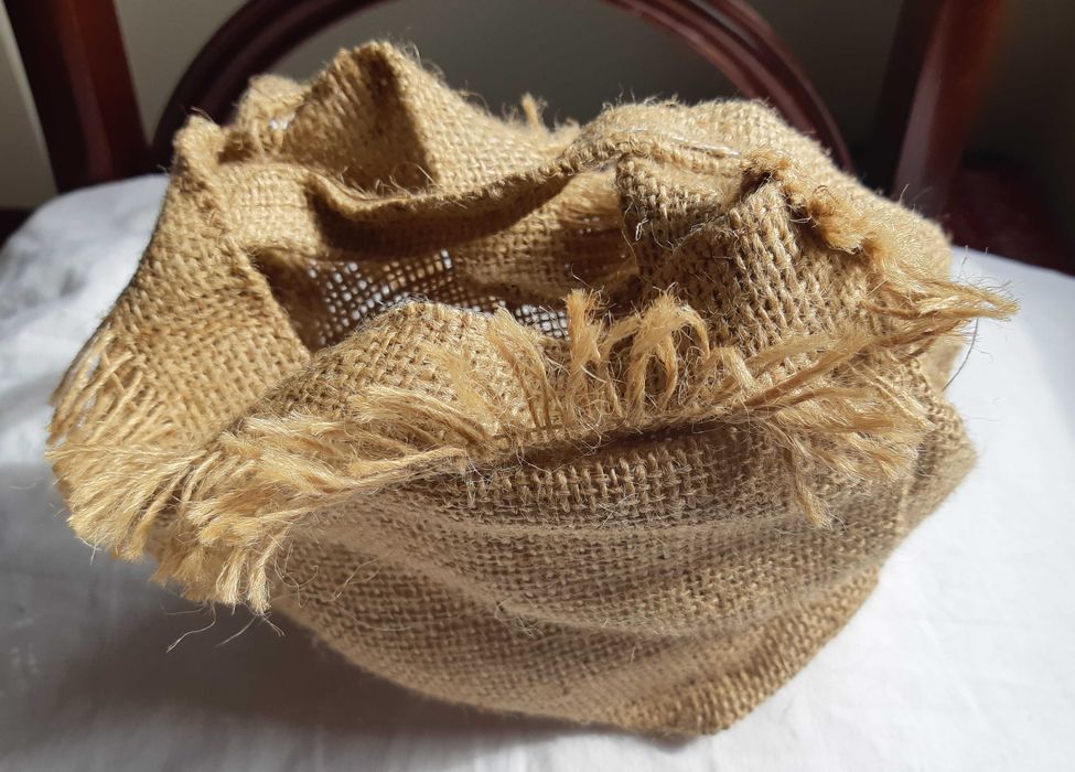 Talagarça + Burlap from €164751959802241121