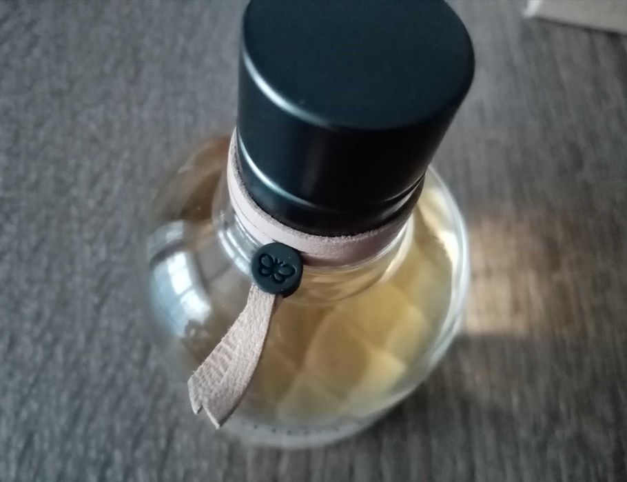 EDP Bottega Veneta 30ml - ze znikomym ubytkiem