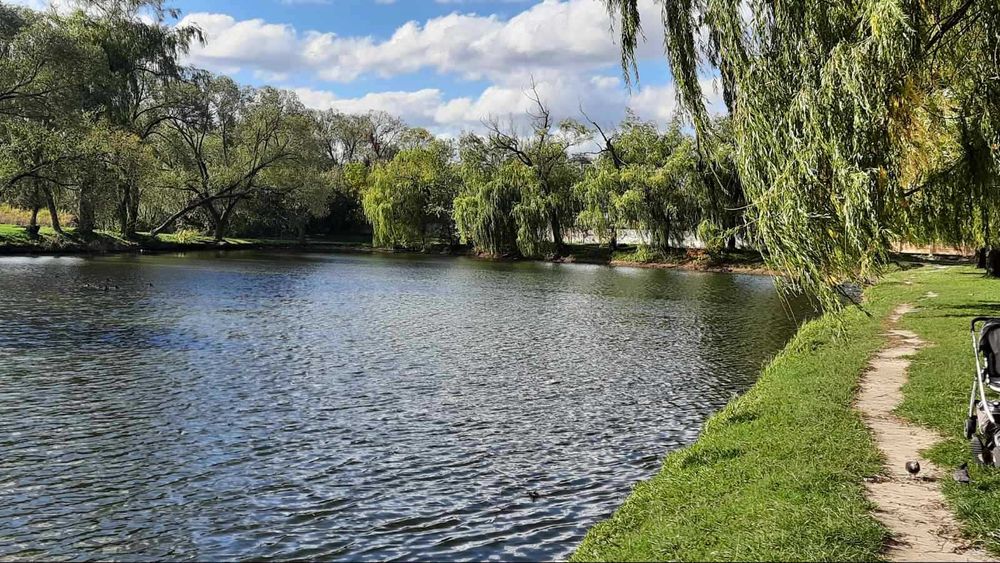 3-х кім квартира Чабани, вул. Юності