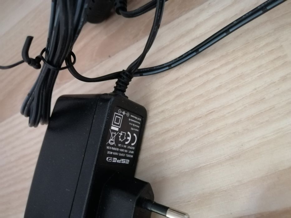 Router TP Link. Router internetowy.