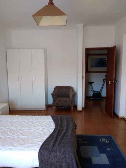 Quarto P Senhoras MASSAMA