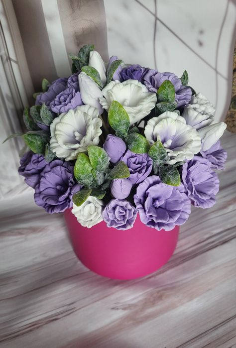 Ароматні Квіти до свят