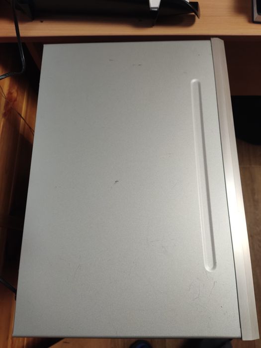 Продам CD програвач Onkyo DX-7355