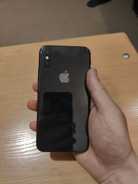 Iphone XS 256 в хорошому стані