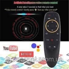 ⫸Air mouse g10s аеро мишка миша

⫸ Найпопулярніша модель у світі

 ⫸