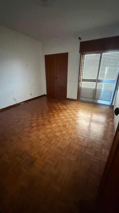 Apartamento T4 Duplex | Excelente oportunidade em Santa Marinha