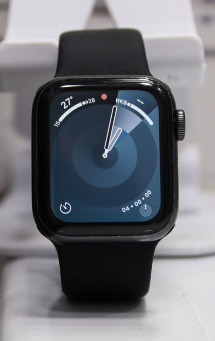Apple Watch Se 40mm