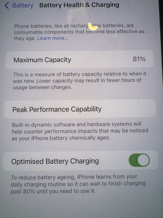 Apple iPhone 11 Pro Max 256GB Ouro SIM ENTREGA