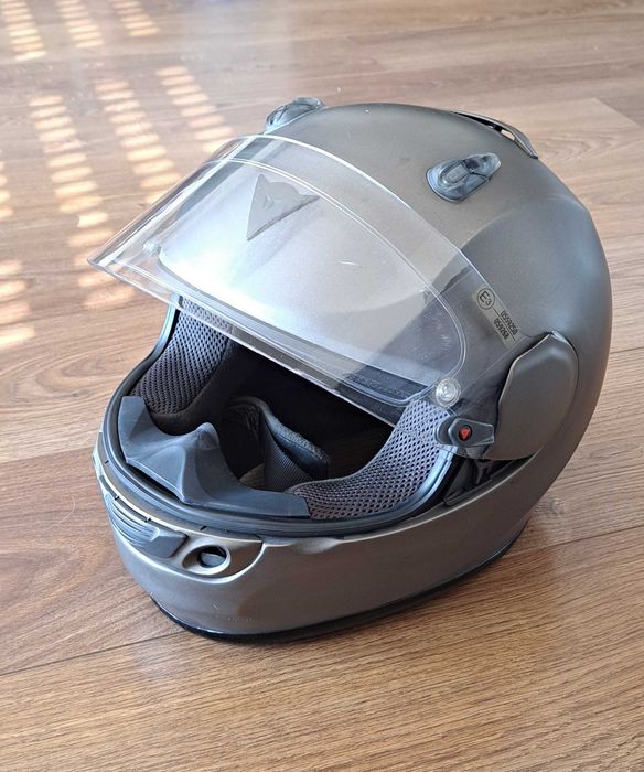 Capacete Integral DAINESE
