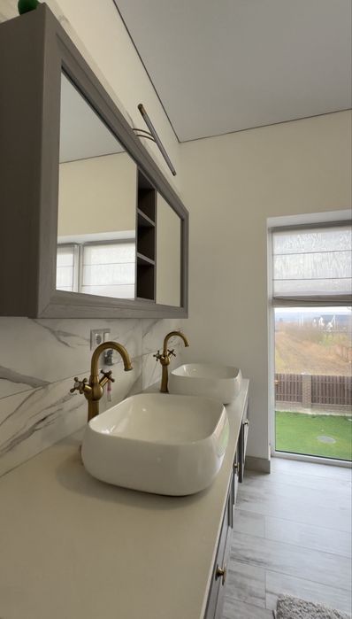 Розкішний будинок в Підлужжі!