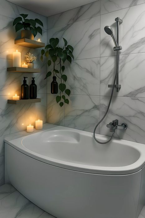 ЖК Квартет Дизайнерська 3к 75м2 Малахіт Time Династія Адамант City Hub