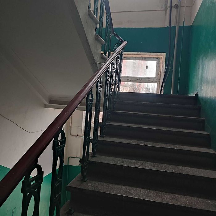 3-комнатная квартира по адресу ул. Сегедская (площадь 78 м²) - Atlanta.ua - фото 8