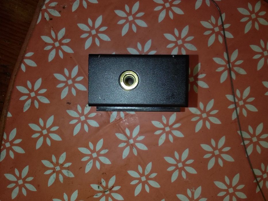 assento de rolamentos kukirin g4