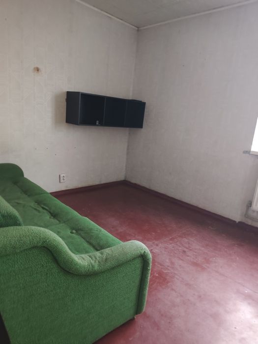 Продам дом на Сортировке!