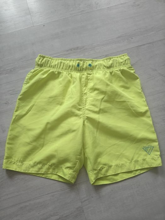 Koszulka Nike i Boos orgilane+gratis