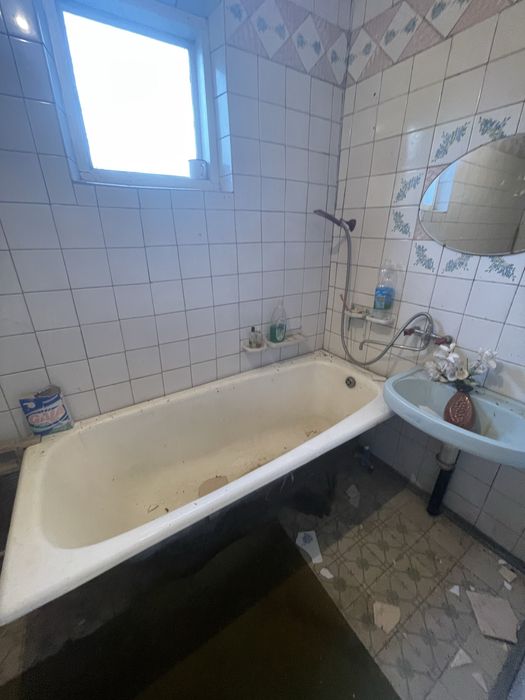 Продаж будинку в Киданцях, 20 км від Тернополя
