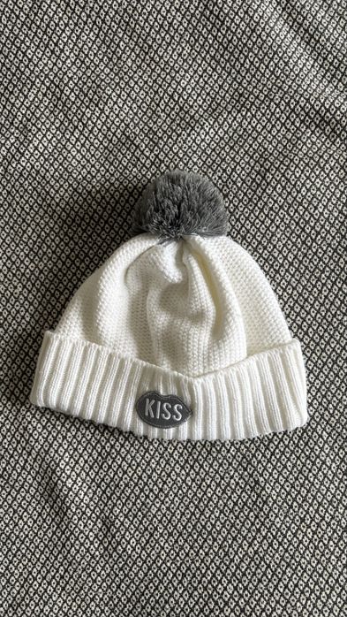 Damska czapka PLN LALA