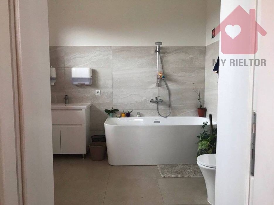 Продаж гарного будинку в Горяни 126м2