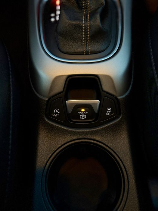 Продам JEEP Compass